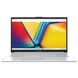 Falabella E1504FA RYZEN 5 7520U 16GB DDR5 SSD 512GB 15.6 FHD oferta