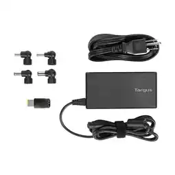 Falabella Cargador de Corriente Semi Universal 90W oferta