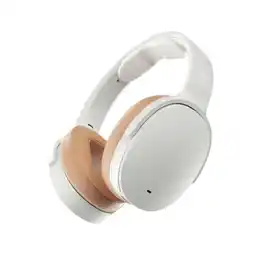 Falabella Audífonos Hesh Anc Inalámbricos Blanco oferta