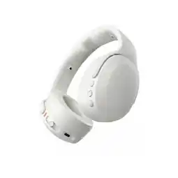 Falabella Audífonos Crusher Evo Inalámbricos Blanco oferta