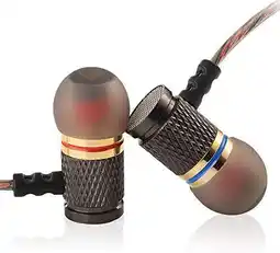 Falabella Kz Ed Edicion Especial Classics Carcasa Chapada En Oro Extra oferta