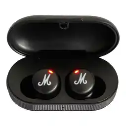 Falabella Audifonos Compactos Con Carga Rapida Y Alta Calidad oferta