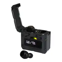 Falabella Auriculares Inalambricos Para Juegos Con Alta Calidad oferta