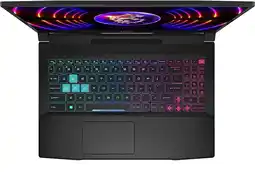 Falabella Portatil Gamer Katana Intel i7-13620H 24/1 TB SSD RTX 4050 6GB 15.6 144Hz FHD Win 11 home oferta