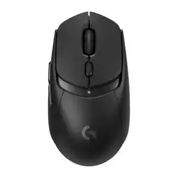Falabella Mouse Gamer G309 LIGHTSPEED Inalámbrico 6 Botones Negro oferta
