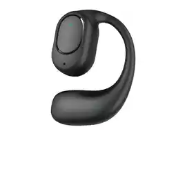 Falabella Auricular Bluetooth MSL-09 De Larga Duración oferta