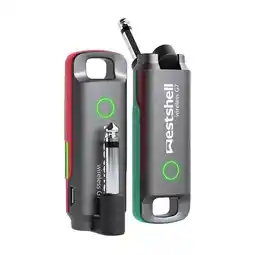 Falabella Sistema Inalámbrico De Guitarra Bajo Ukelele Baja Latencia oferta