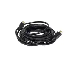 Falabella Cable HDMI 5M Alta Velocidad Negro oferta
