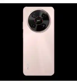 Falabella BLADE V70 MAX 256GB ROM 10+4GB RAM oferta