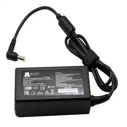 Falabella Cargador Para Portátil Acer Aspire E14 E5-473-528a Homologado oferta