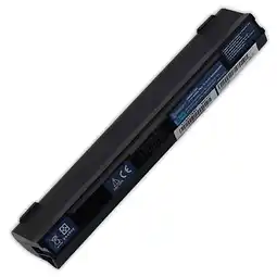 Falabella Bateria Compatible Mini 5-31H751H oferta