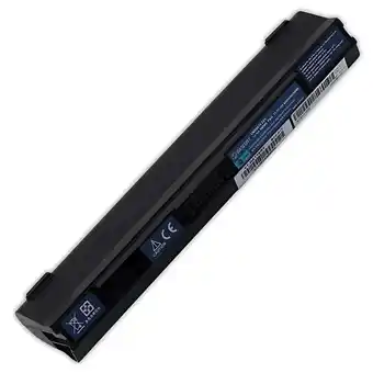 Falabella Bateria Compatible Mini 5-31H751H oferta