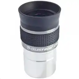 Falabella Lente Ocular Omni 15mm 125 oferta