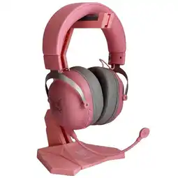 Falabella Perfecta Diversión Gamer Diadema de Gato con Estilo oferta