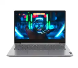 Falabella V14 G4 AMN - AMD RYZEN 3 7320U 16gb 256ssd oferta