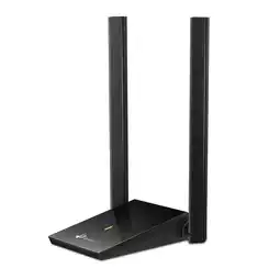 Falabella Adaptador Wifi Tp-link Archer T4u Plus Ac 1300 Mu-mimo oferta