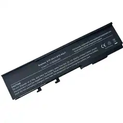 Falabella BATERÍA ACER AQJ1 111V 5200mAh oferta