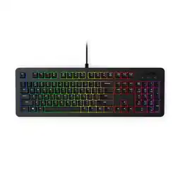 Falabella Teclado para juegos RGB KM310 Legion Español LA oferta