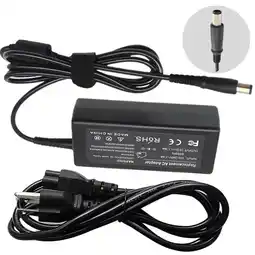 Falabella CARGADOR UNIVERSAL DELL 195V 462A 4530MM oferta