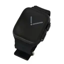 Falabella Smartwatch Pulsera Reloj Inteligente Con Bluetooth oferta