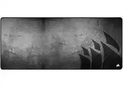 Falabella Mouse Pad Gamer Mm350 De Tela Xl Extended 40cm X 93cm X 5mm Gray oferta