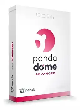 Falabella Antivirus Panda Dome Advanced 1 Dispositivo 1 Año oferta