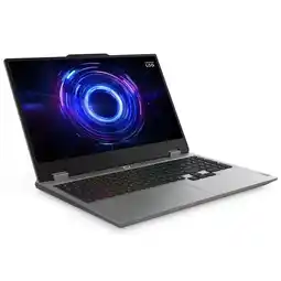 Falabella Portátil Gamer Core i7 13700HX 16GB 512GB RTX5050 Win oferta