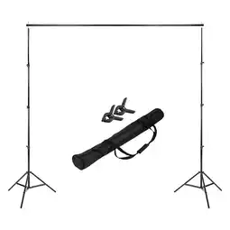 Falabella Porta Telones oferta