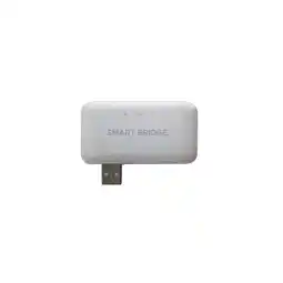 Falabella Conector Wifi Ideace oferta