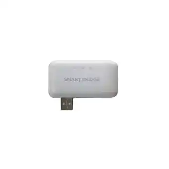 Falabella Conector Wifi Ideace oferta