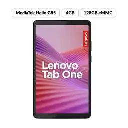 Falabella Tablet Tab One 4gb Ram 128gb Con Estuche 8.7 Pulgadas oferta