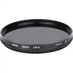 Falabella Filtro Polarizador 52mm Para Lente oferta