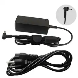 Falabella CARGADOR ASUS UNIVERSAL 19V 175A 40X135MM oferta