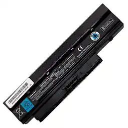 Falabella BATERIA NB505 NB520 NB550D NB3820 oferta