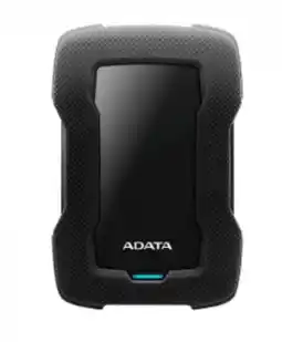 Falabella HD330 - 4 TERAS EXTERNO - 25 - NEGRO - ANTIGOLPES oferta