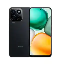 Falabella Celular X7c 8GB 256GB Negro oferta