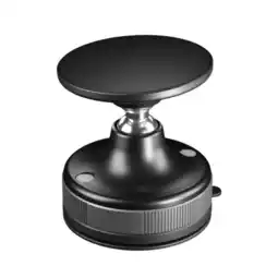 Falabella Soporte Magnético Universal Para Móvil En Coche Auto Base Celular Giratorio oferta