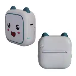 Falabella Impresora Amigable Para Niños Imprime y Diviértete oferta