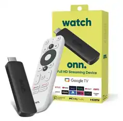 Falabella Convertidor Smart Tv Tv Streaming Hd oferta