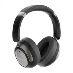 Falabella Audífonos Diadema inalámbrica Inalámbrica BBH2112 Negro oferta