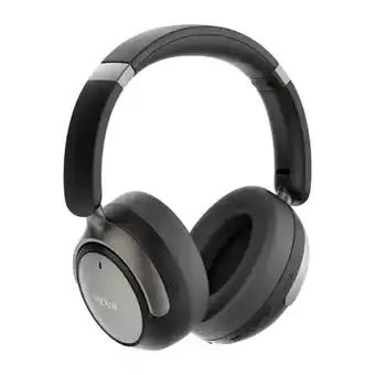 Falabella Audífonos Diadema inalámbrica Inalámbrica BBH2112 Negro oferta