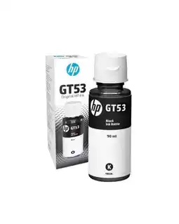 Falabella Tinta GT53 1VV22AL Black oferta