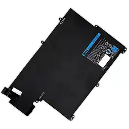 Falabella BATERIA VOSTRO 3360 / TKN25 oferta