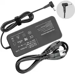 Falabella CARGADOR ASUS 19V 47A 4530MM 893W oferta