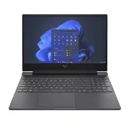 Falabella Portatil Victus Gamer Amd Ryzen 5 8645hs Ram 16gb Ssd 512gb Rtx 3050 6gb 15,6¨ Fhd 144Hz oferta