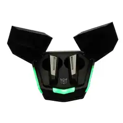 Falabella Audífonos Auriculares Manos Libres Bluetooth oferta