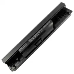 Falabella Bateria Pila Inspiron Mini 1012 oferta