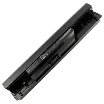 Falabella Bateria Pila Inspiron Mini 1012 oferta