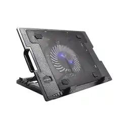 Falabella BASE REFRIGERANTE 1 VENTILADOR - N18 oferta