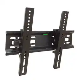 Falabella Soporte De Pared Fijo Con Inclinación De 15 A 42 HT-001 oferta